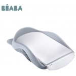 Beaba 芘亞芭 Camélé’O 嬰兒更衣枱 (霧灰色)